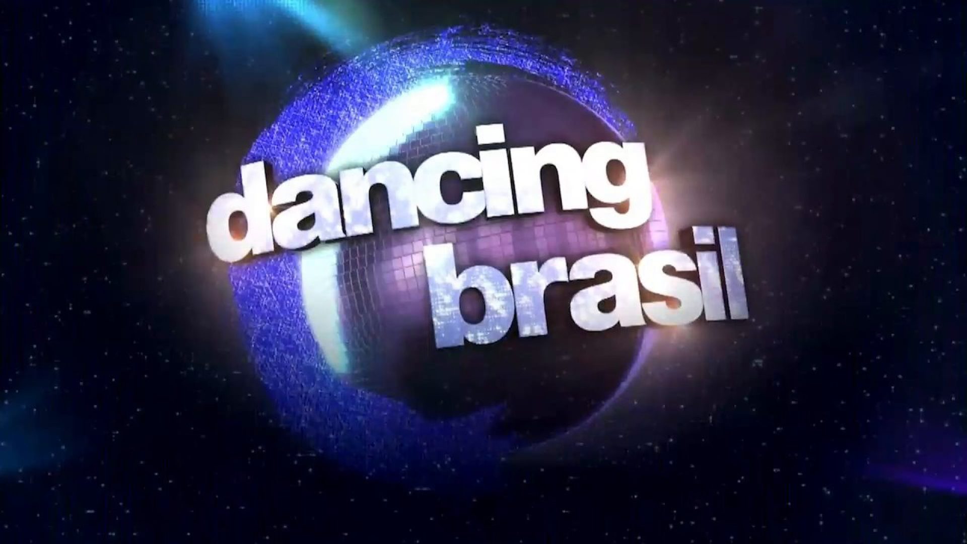 18OW7z0FqAgf5rl7HlWlg1