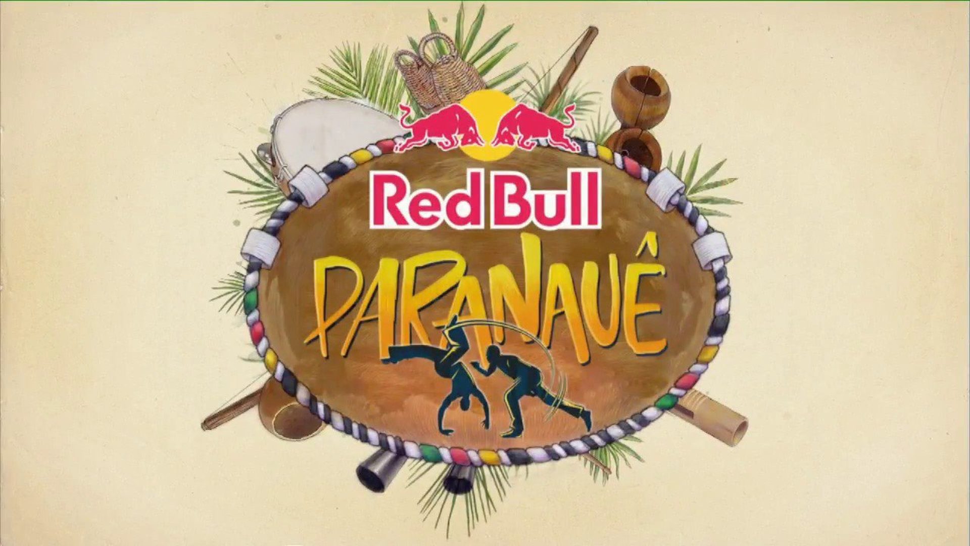 9hI2NYMVg0jfBm4cV5cPQ3