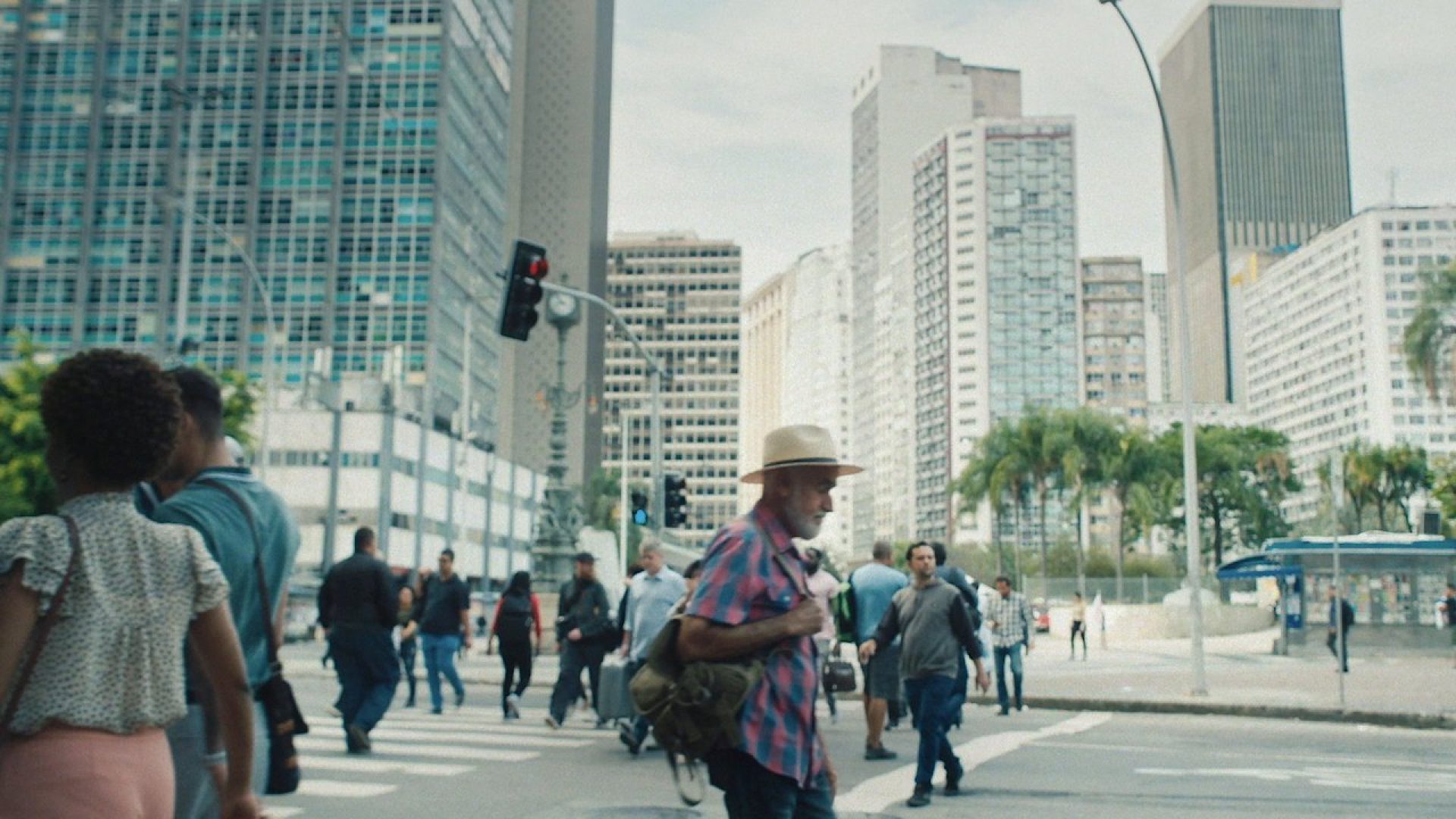 aPM89HOQYRqb7oLayEaGkC